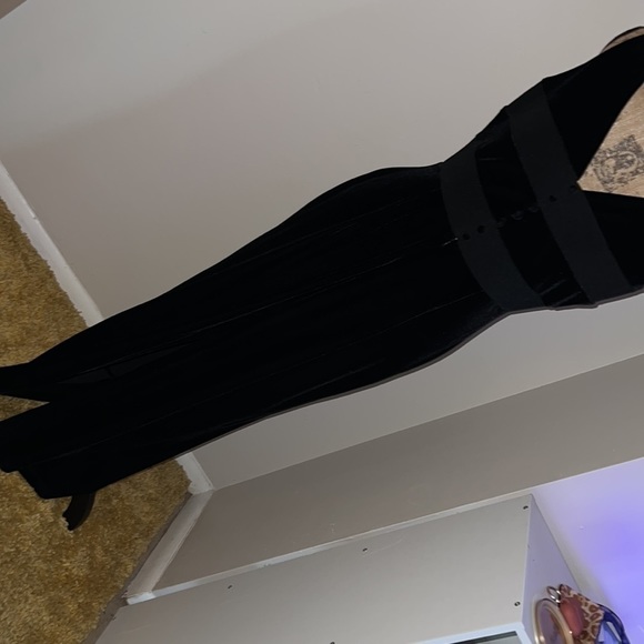 🔥 S O L D 🔥 - Picture 7 of 10